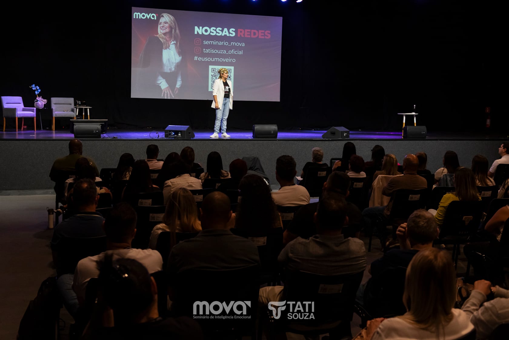 Foto MOVA-527