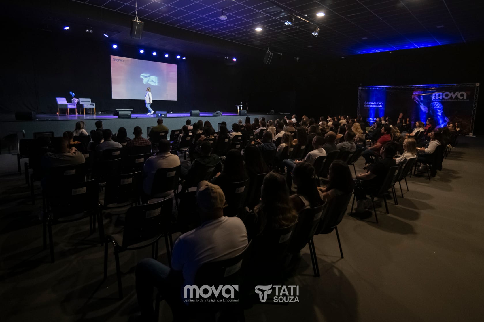 Foto MOVA-528