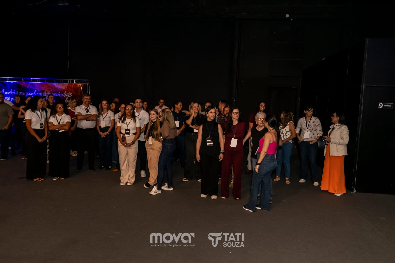Foto MOVA-531