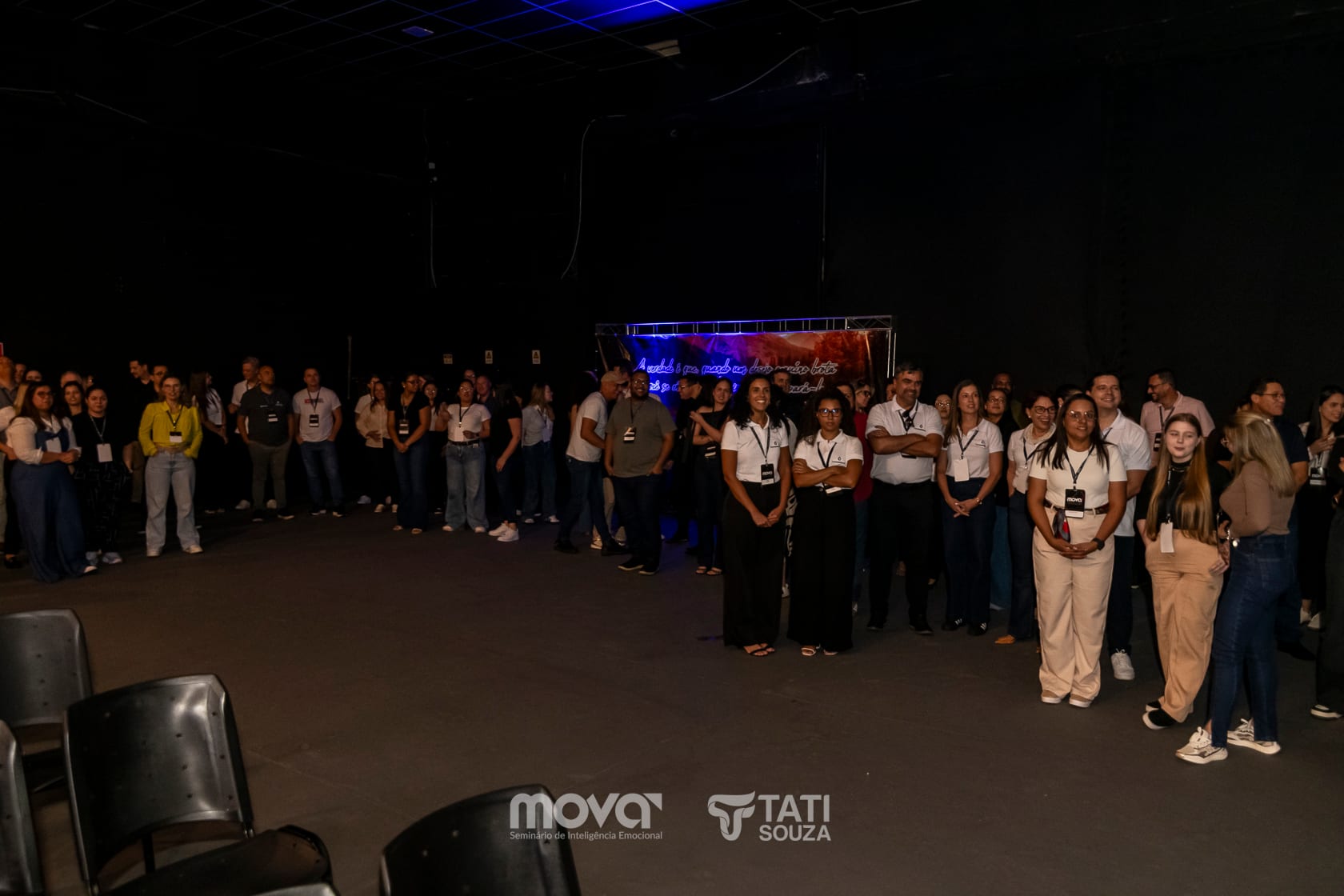Foto MOVA-532