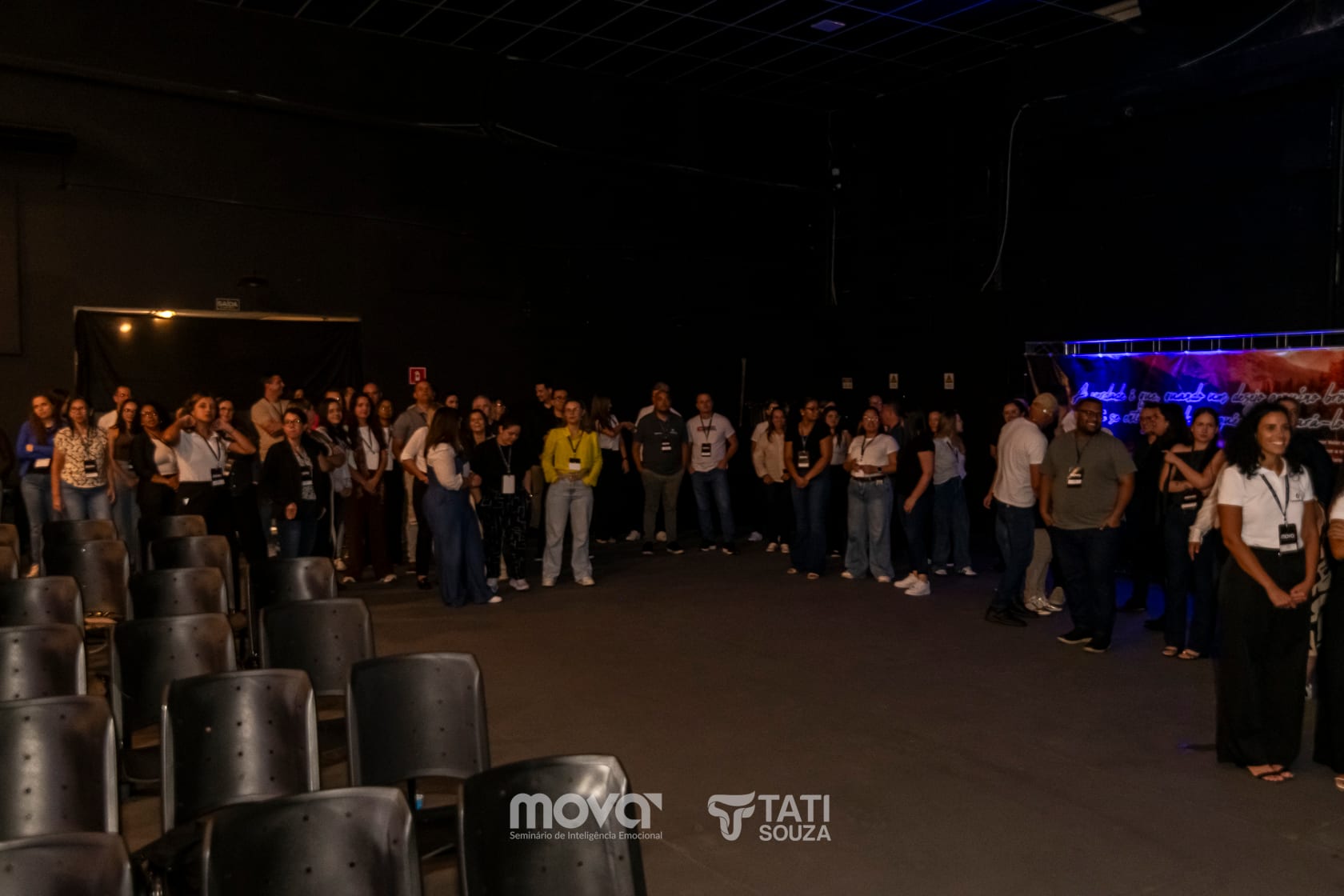 Foto MOVA-533