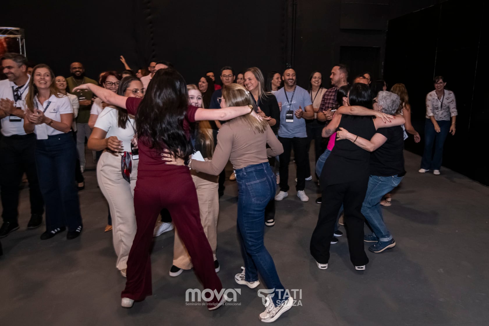 Foto MOVA-536