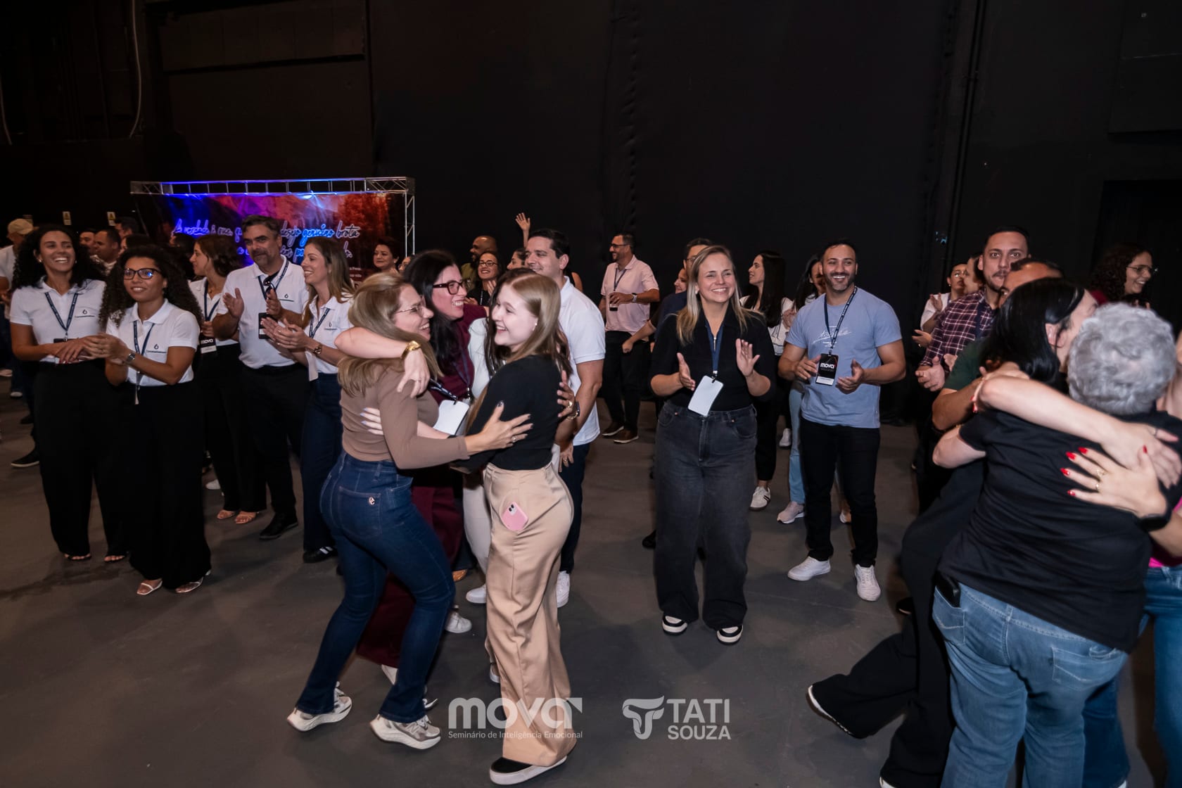 Foto MOVA-537