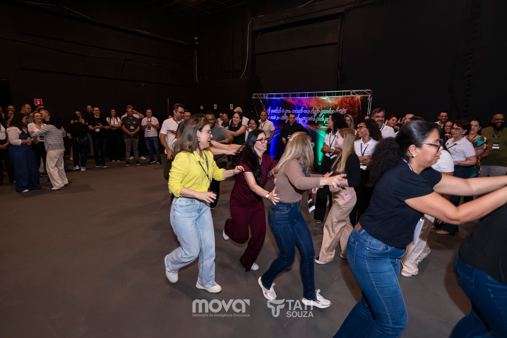Foto MOVA-541