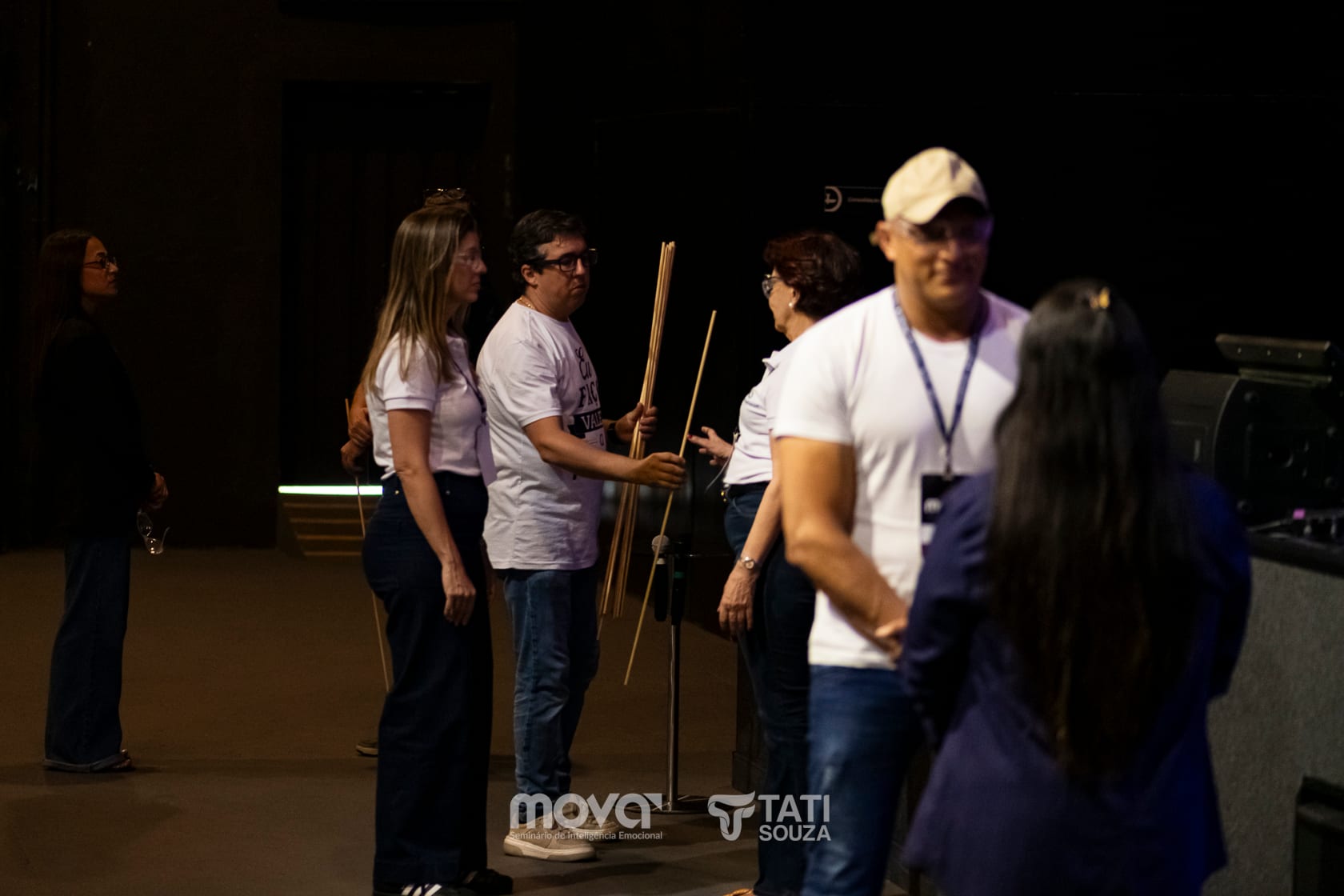 Foto MOVA-579