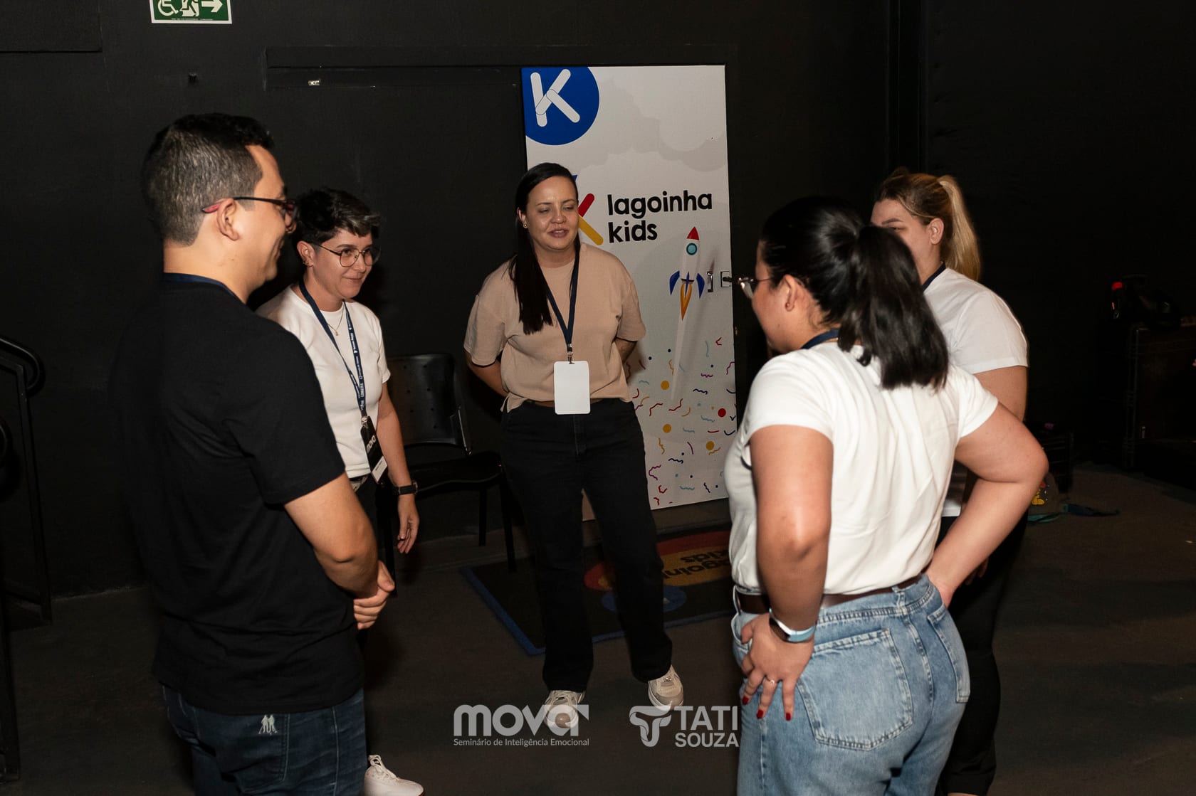 Foto MOVA-653